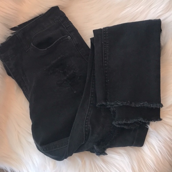 NOBO Skinny Jeans Size 9 - Picture 1 of 5